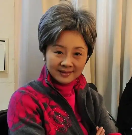 8年唐静仍然是秦海璐心中的一根刺,咽不下也取不出|演员_网易订阅