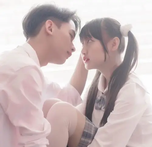 杂头|可爱即是正义 宋清妍就是道理