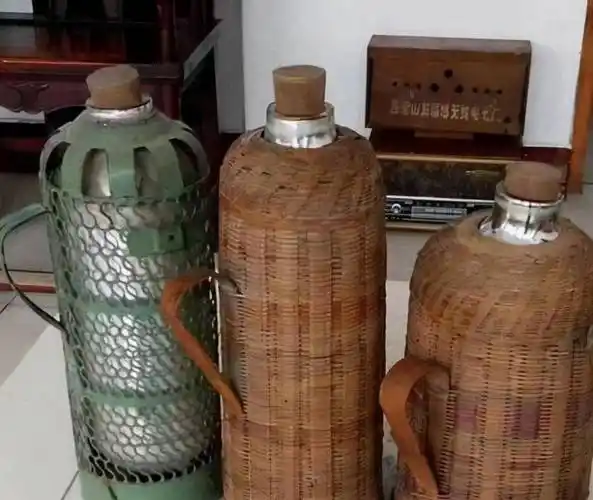 原创80年代农村常用的10种生活用品你家还在用吗满满的回忆