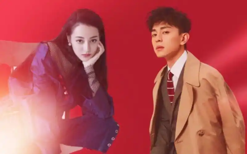 卡点练手 杂志拍摄快剪mv