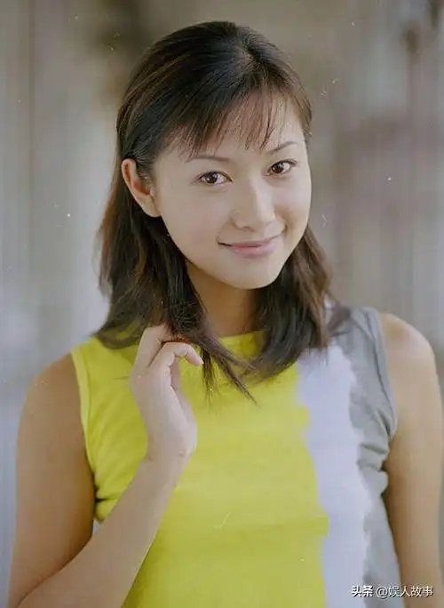 王朔,终究为自己的"抛妻弃女"付出了代价|徐静蕾|冯小刚|顽主|我是你