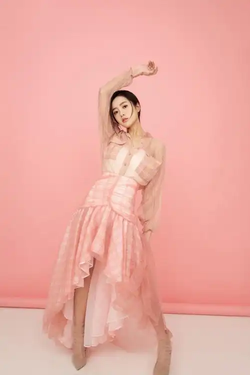 新文化将承制《仙剑4》 终止《美人鱼》《西游》关键时刻|25|234