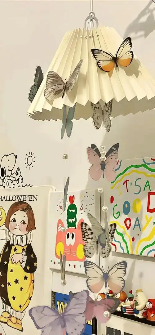 壁纸 | 8k超清全屏手机壁纸