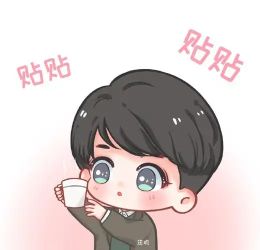 王一博追风者##魏若来很有未来##王一博魏若来##追风者