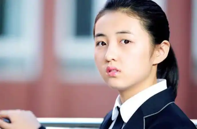 所以方圆和童文洁的二胎是《小欢喜》最大的彩蛋嘛|小欢喜|童文洁