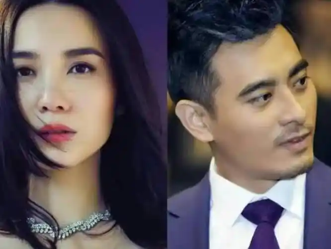 42岁"无人敢娶"的宋佳,如今收获人生巨变!