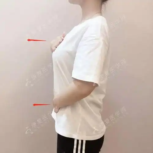 腹式呼吸vs胸式呼吸,哪种才是正确的呼吸方式? - 知乎