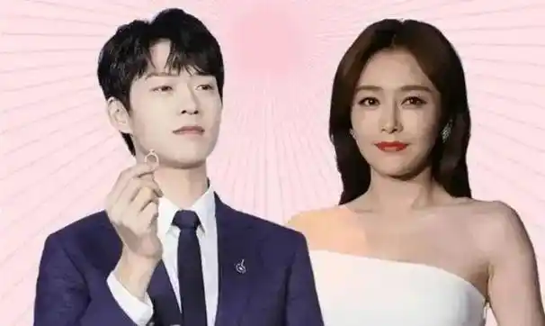 尖叫之夜:魏大勋发言秦岚低头玩手机,秦岚发言魏大勋直接走人|杨幂