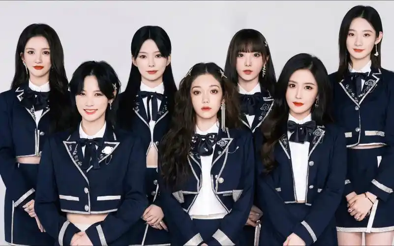 【硬糖少女303】当你吧bonbon voyage做成音游关卡