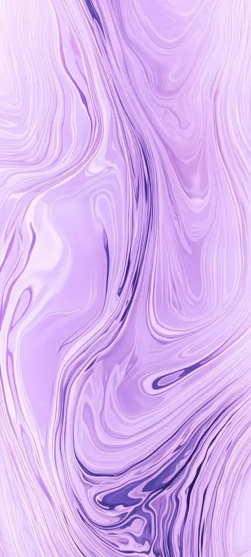 拥抱数字艺术的浪潮,让手机壁纸成为每个人独特品味的展示窗.