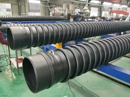 长春全新克拉管报价