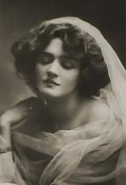 刘海|发型|脸型|珍妃|隆裕_网易订阅