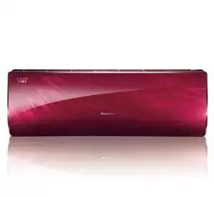 现货格力变频空调 变频u铂2代1.5匹挂机空调 节能环保空调