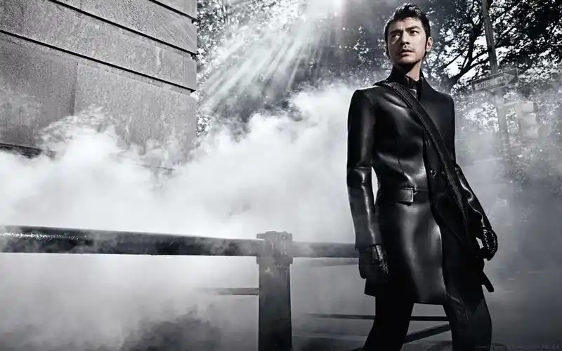 金城武壁纸桌面写真图片-自制864x1152壁纸.高清大图-明星写真馆n63.