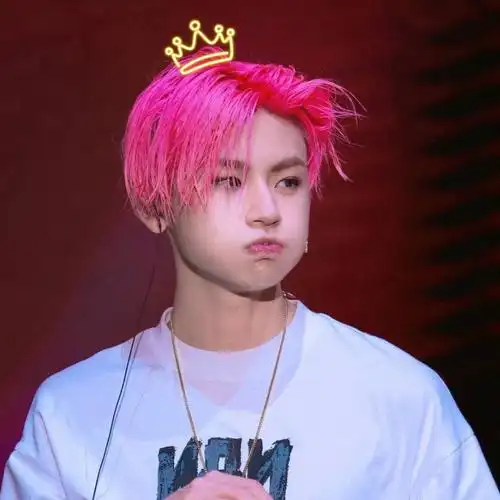 a.i film x rever x 小鬼 少女手雷tvc