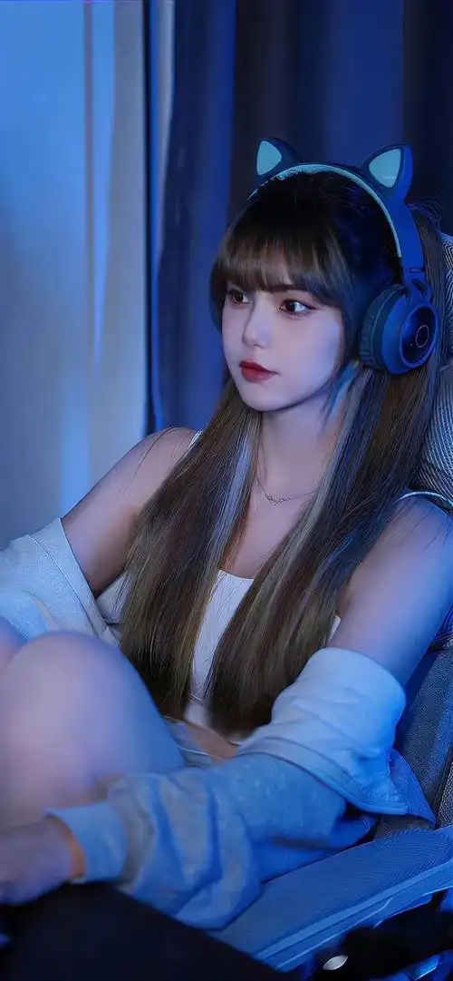 好看的手机壁纸美女壁纸唯美图片全屏屏保无水印动漫人物风景情感