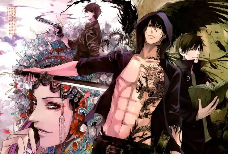 随遇而安_ 发布到 不求潸然 专辑中 2013-08-06 13:49:34