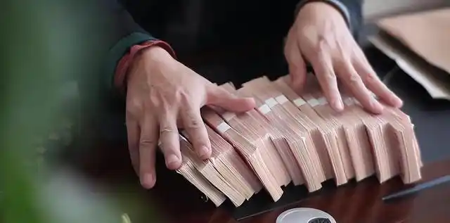 "背后原因"很现实|货币|通货膨胀_网易订阅