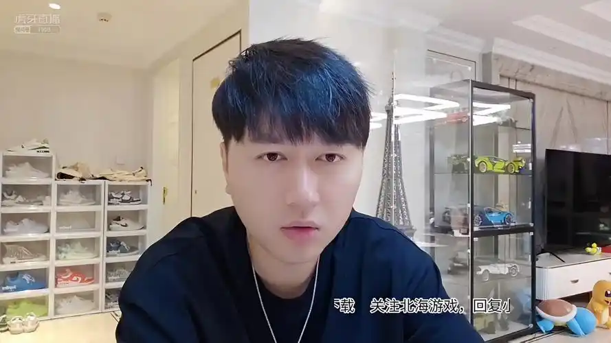 小小小酷哥 2024-7-15 日常 - 2