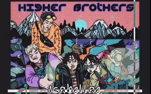 只看综艺就自认为了解说唱的杠精又开始出来撒野了