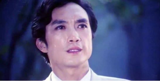 20位好演员有些人一生只演一部戏却给观众留下深刻印象