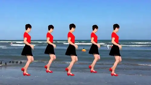 在关喆刚来北京打拼,刚开始写歌编歌的时候,因为自己太过专注而冷落了