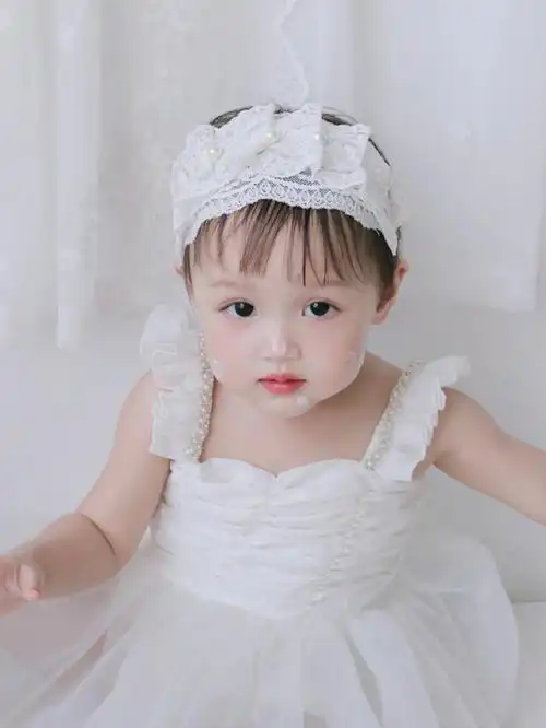 湿疹baby的福音78驴奶特护霜