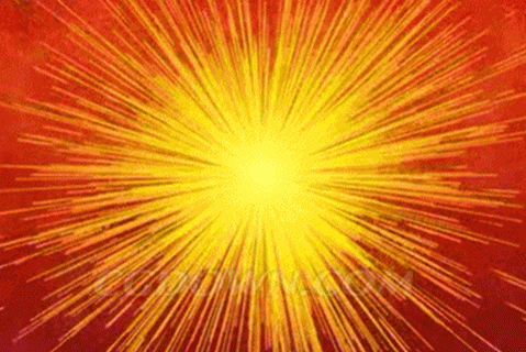 特效音画制作附件素材