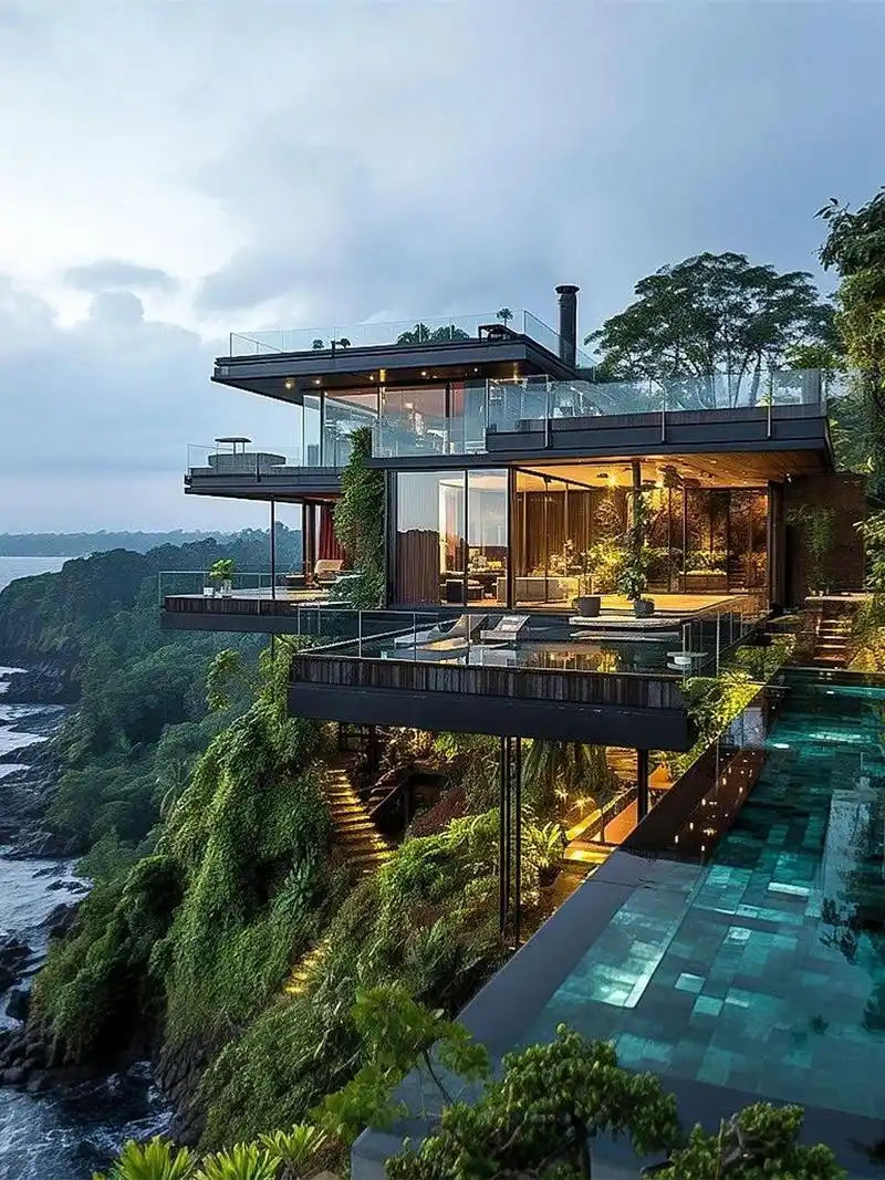 960_1280竖版 竖屏