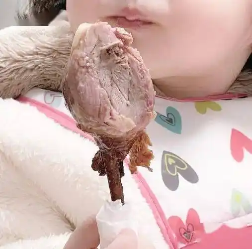 超可丸子妹头像_生活