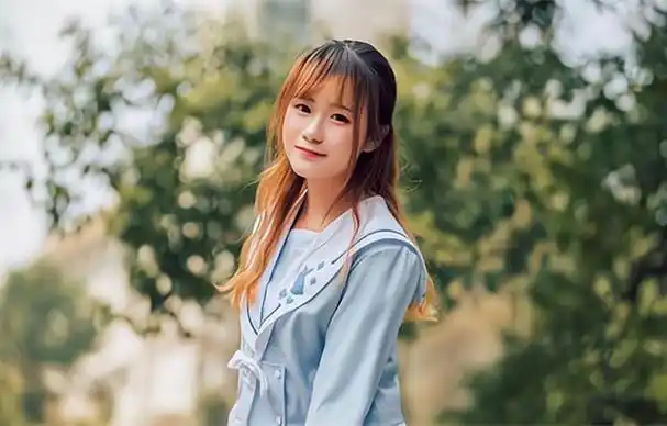 玩腻后绿茶求婚老实男被怼我准备了车房你就准备个大肚子