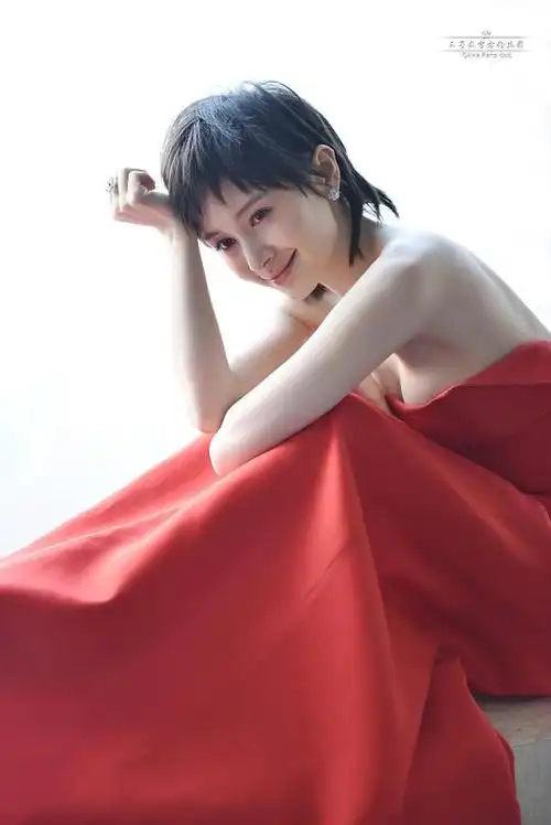 王子文ziwenwang的图片