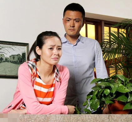 【图】门第演员表大介绍 讲诉错综复杂的婚姻生活(2)_内地剧_电视