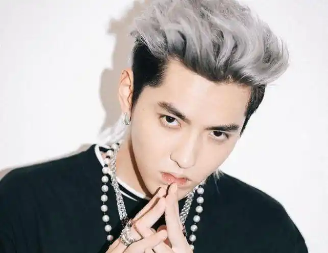 吴亦凡强奸聚众淫乱案开庭附罪名分析