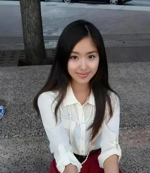 与陈金飞分手两年后,杨采钰找到合适的戏路:骄矜大小姐专业户