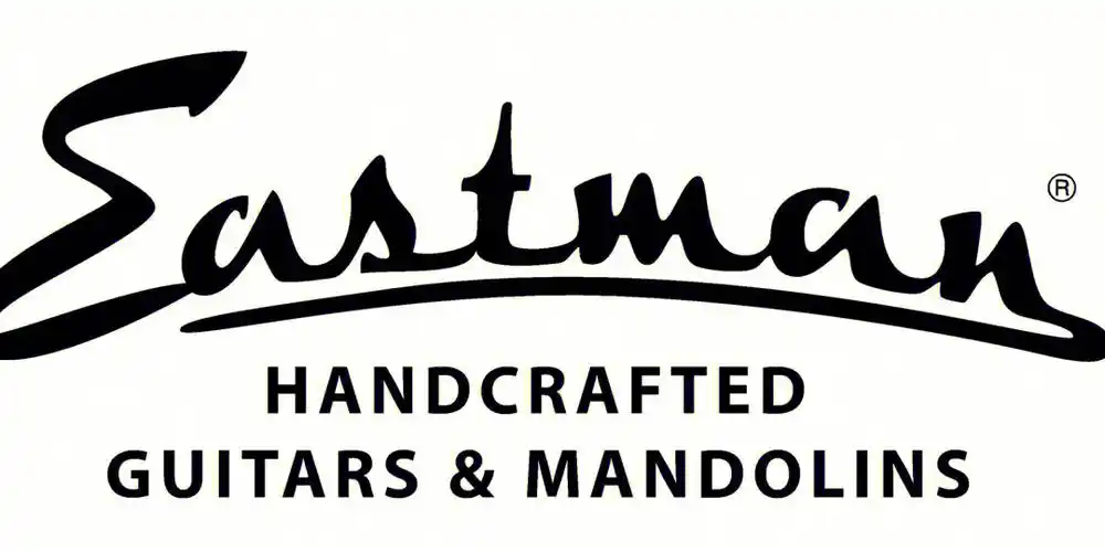 吉他架子鼓钢琴什么品牌最好