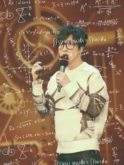 公式头像 - 堆糖,美图壁纸兴趣社区