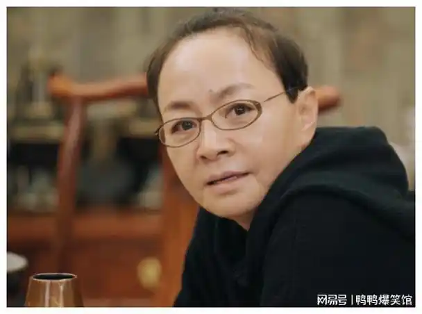 漂亮连到倪萍都被比下去了|杨紫|张一山|尤浩然|实力派演员_网易订阅