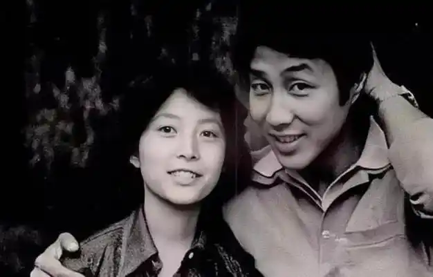 陈道明妻子杜宪和演员过日子挺有意思吵了40年就是吵不散