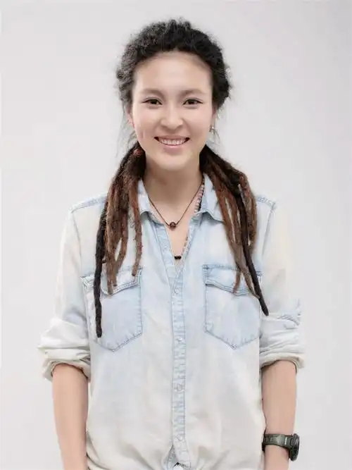 中国好声音毕夏现状 毕夏现在何去何从