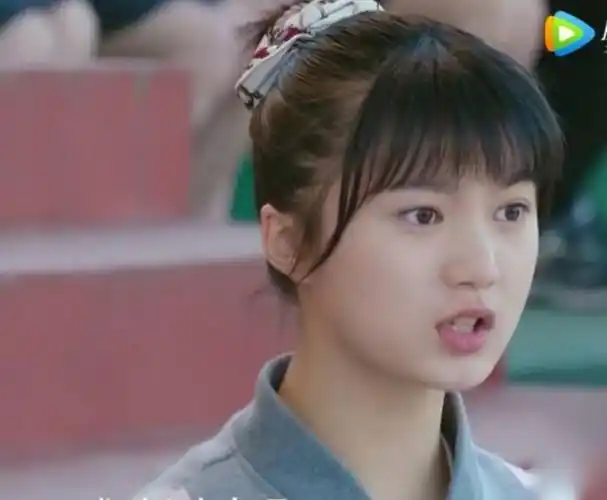 我们的少年时代之曙光