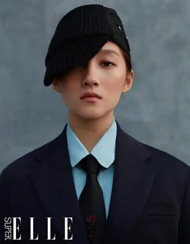 明星造型做不好,分分钟变灾难现场