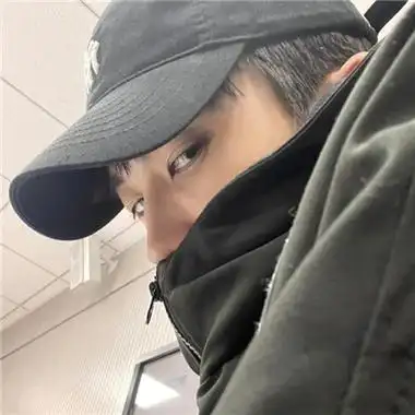 成熟高清超好看 2023气质爆棚男生标配男头_男生头像_头像大全_抖音