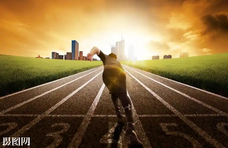 心理学冷知识iq测试的起源