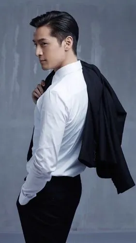 海丽恩隐形眼镜润滑液