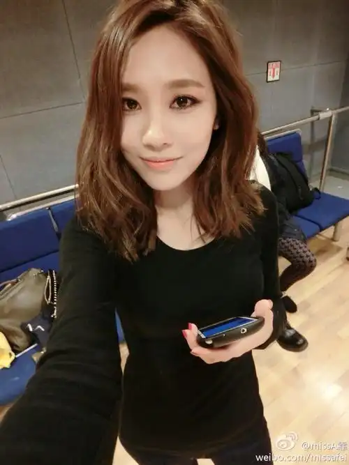 missa霏 王霏霏