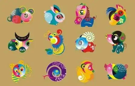 化解的方法是:最佳方法是以合解冲,你是属哪个属的,找与其相合的生肖