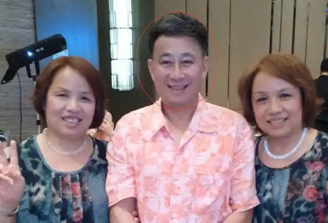 李嘉诚豪宅遇贼盘点有盗窃前科明星吴镇宇古天乐领衔