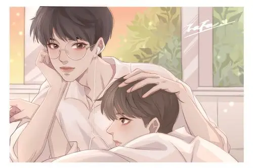 灿白- 堆糖,美图壁纸兴趣社区