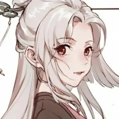 动漫,男女混杂_卡通动漫头像_我要个性网